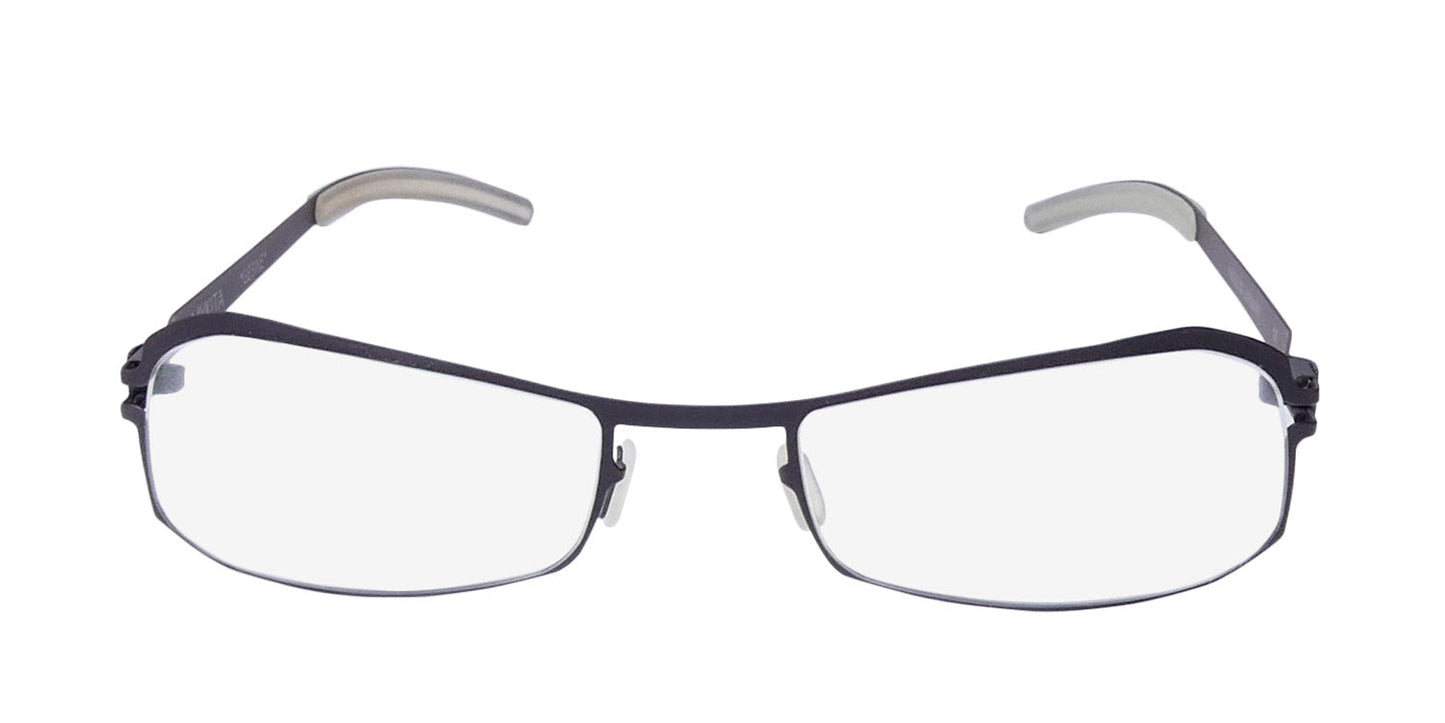 Mykita Gesine Eyeglasses