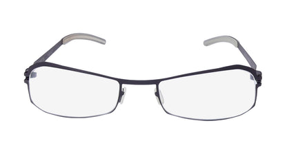 Mykita Gesine Eyeglasses