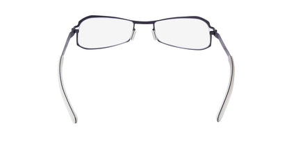 Mykita Gesine Eyeglasses