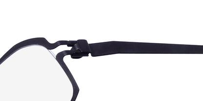 Mykita Gesine Eyeglasses