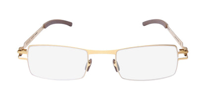 Mykita Augustine Eyeglasses