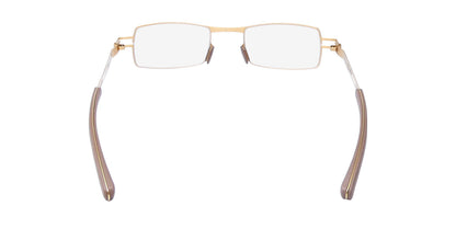 Mykita Augustine Eyeglasses