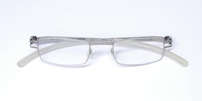 Mykita Augustine Eyeglasses