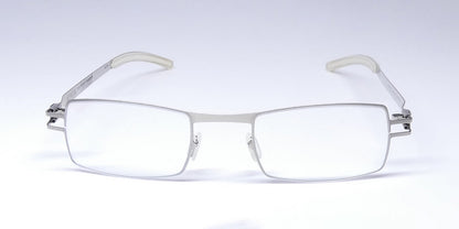 Mykita Augustine Eyeglasses