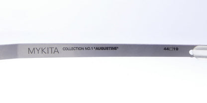 Mykita Augustine Eyeglasses