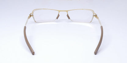 Mykita Odile Eyeglasses