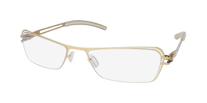 Mykita Odile Eyeglasses