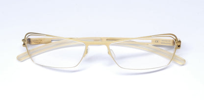 Mykita Odile Eyeglasses