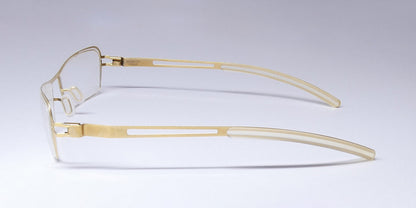 Mykita Odile Eyeglasses