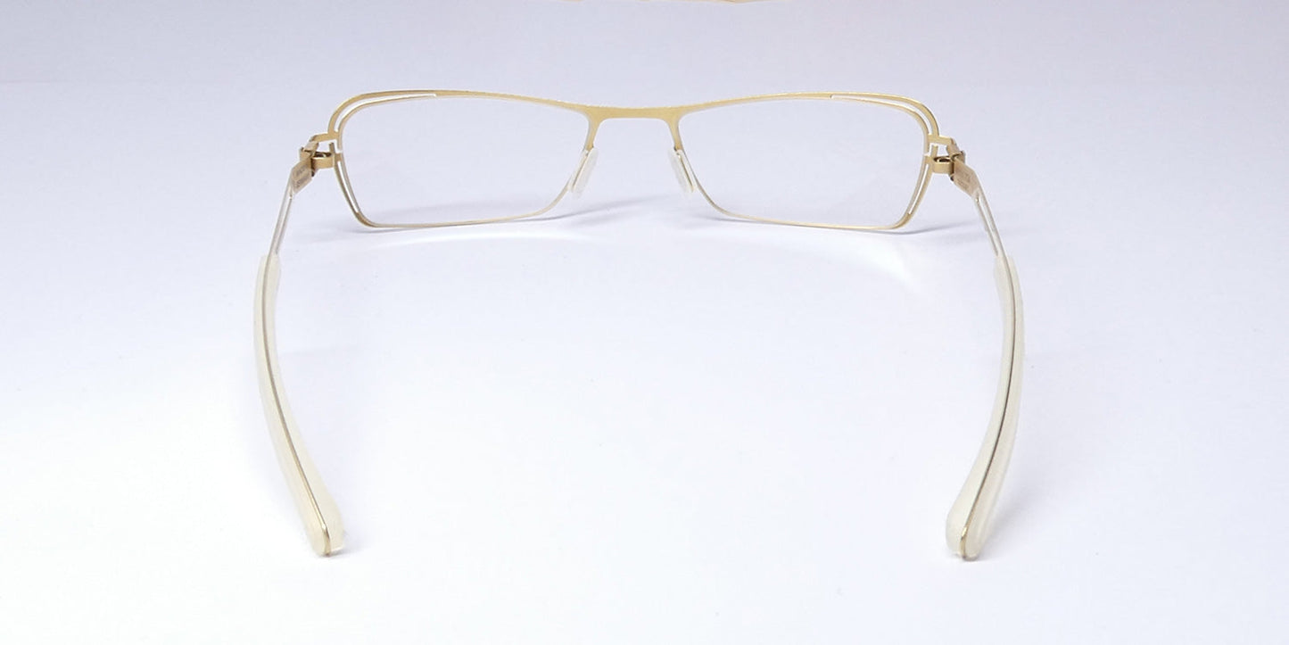 Mykita Odile Eyeglasses