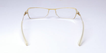Mykita Odile Eyeglasses