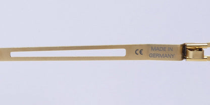 Mykita Odile Eyeglasses