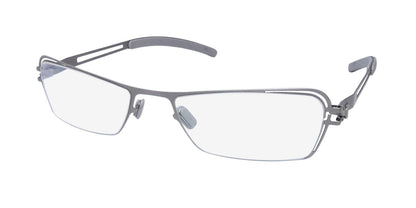 Mykita Odile Eyeglasses