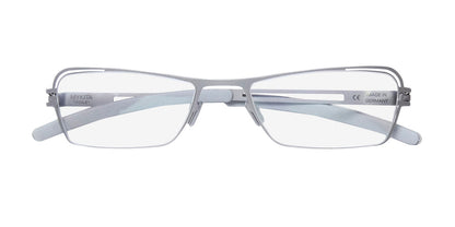 Mykita Odile Eyeglasses