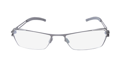 Mykita Odile Eyeglasses