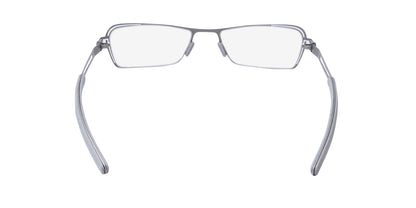 Mykita Odile Eyeglasses