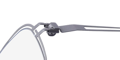 Mykita Odile Eyeglasses