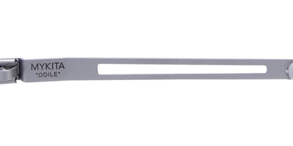 Mykita Odile Eyeglasses