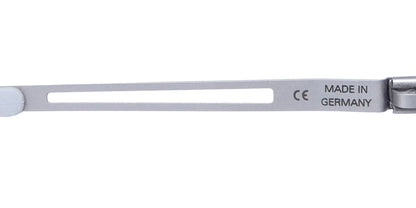 Mykita Odile Eyeglasses