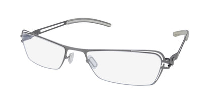 Mykita Odile Eyeglasses