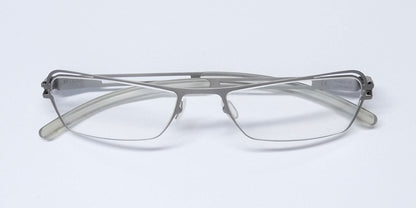 Mykita Odile Eyeglasses