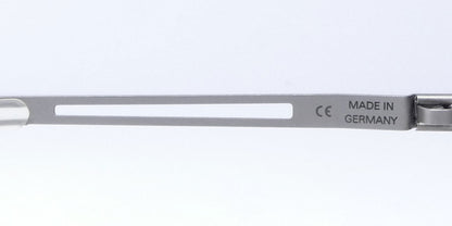 Mykita Odile Eyeglasses