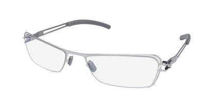 Mykita Odile Eyeglasses