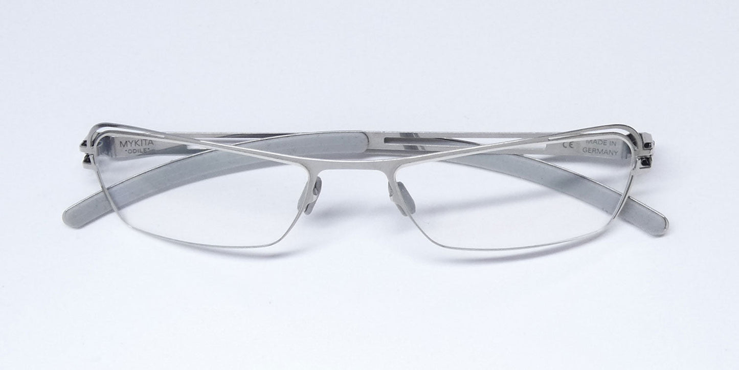 Mykita Odile Eyeglasses