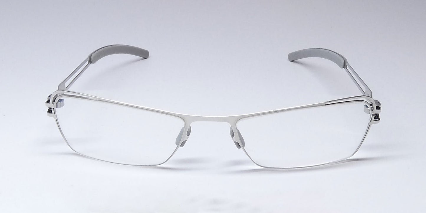 Mykita Odile Eyeglasses