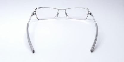 Mykita Odile Eyeglasses