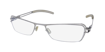 Mykita Odile Eyeglasses