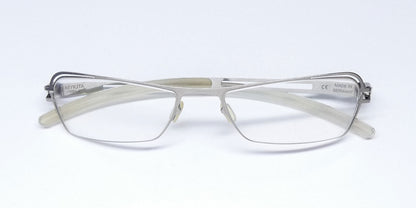 Mykita Odile Eyeglasses