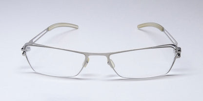 Mykita Odile Eyeglasses
