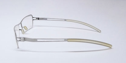 Mykita Odile Eyeglasses