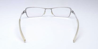 Mykita Odile Eyeglasses