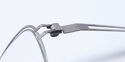 Mykita Odile Eyeglasses