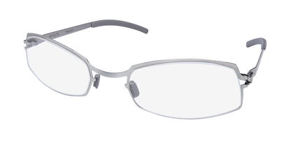 Mykita Emilia Eyeglasses