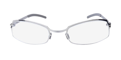 Mykita Emilia Eyeglasses