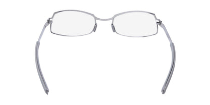 Mykita Emilia Eyeglasses