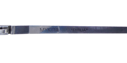 Mykita Emilia Eyeglasses