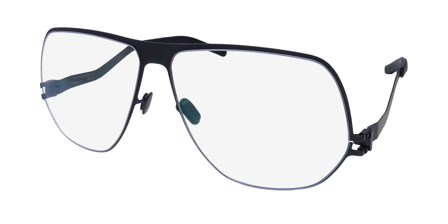 Mykita Metropolitan Sophia Eyeglasses