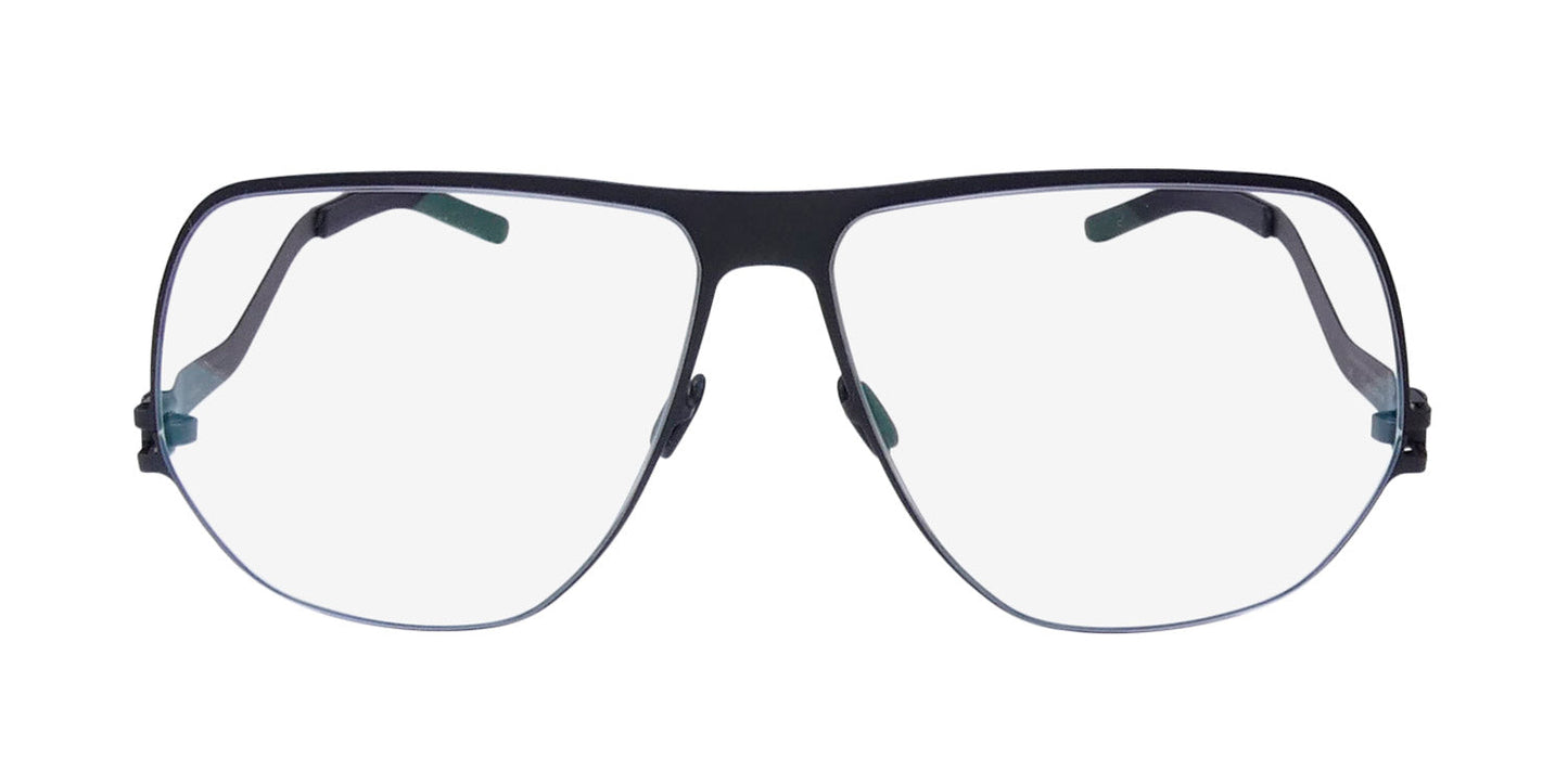 Mykita Metropolitan Sophia Eyeglasses