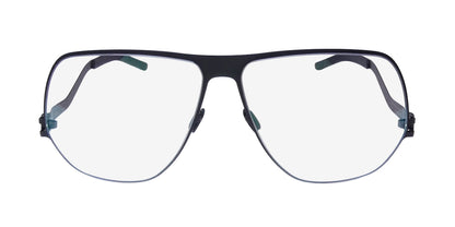 Mykita Metropolitan Sophia Eyeglasses