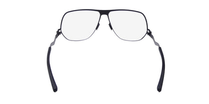 Mykita Metropolitan Sophia Eyeglasses