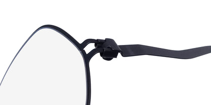 Mykita Metropolitan Sophia Eyeglasses