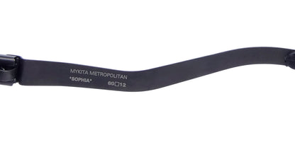 Mykita Metropolitan Sophia Eyeglasses
