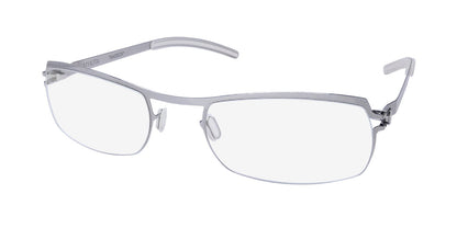 Mykita Sadeck Eyeglasses