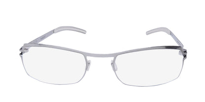 Mykita Sadeck Eyeglasses