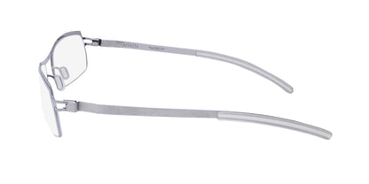 Mykita Sadeck Eyeglasses