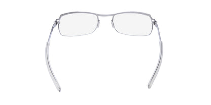 Mykita Sadeck Eyeglasses